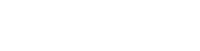 Xeno magic